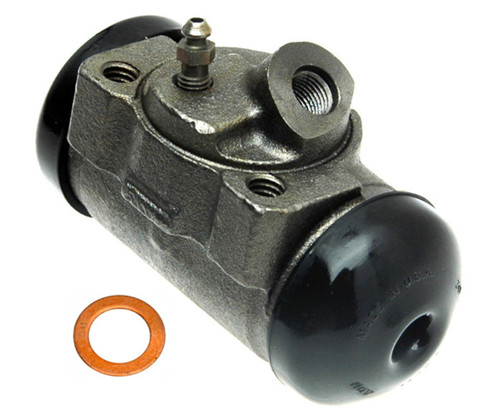 Element3 Drum Brake Wheel Cylinder | RAYWC37118