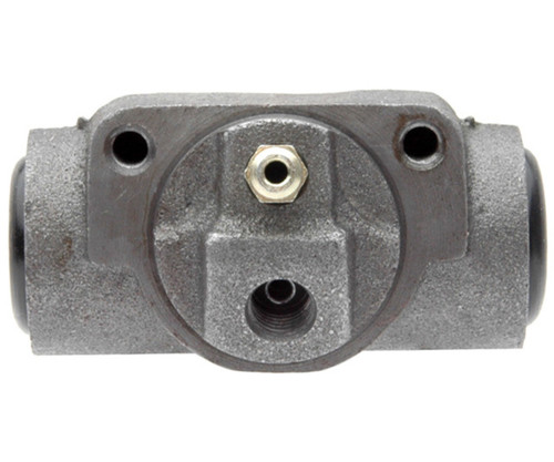 Element3 Drum Brake Wheel Cylinder | RAYWC37024