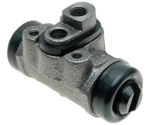 Element3 Drum Brake Wheel Cylinder | RAYWC370095