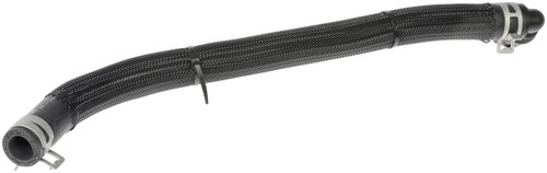Oil Cooler Line | DOR625-503