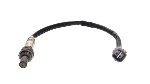 Direct Fit 4-Wire A/F Sensor | NGK25697
