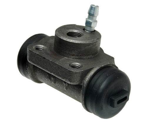 Element3 Drum Brake Wheel Cylinder | RAYWC37426