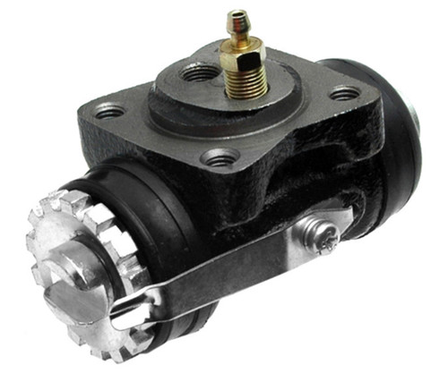 Element3 Drum Brake Wheel Cylinder | RAYWC37587