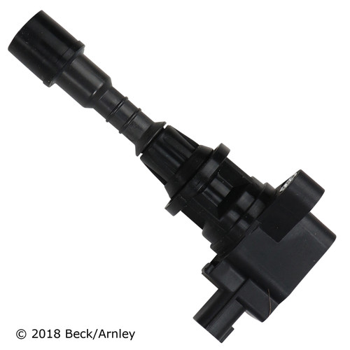 Direct Ignition Coil | BEC178-8395