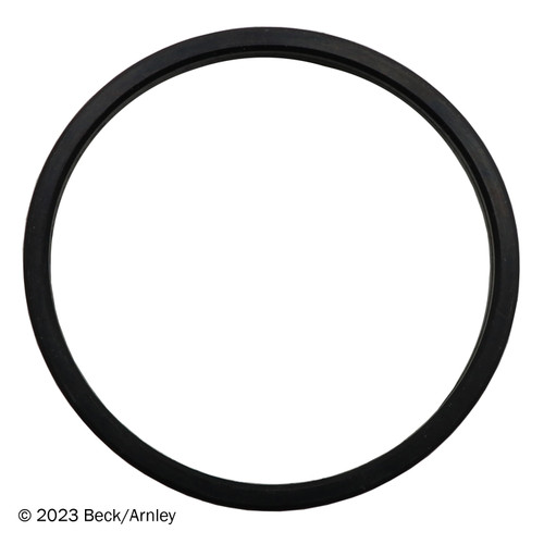 Oil Cooler Seal | BEC039-6688