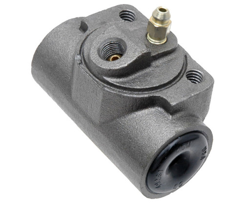 Element3 Drum Brake Wheel Cylinder | RAYWC37048