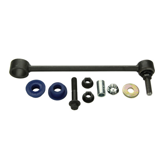 Suspension Stabilizer Bar Link | MOOK750253