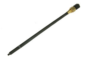 Oil Level & Temp Sensor | UROURO-015130