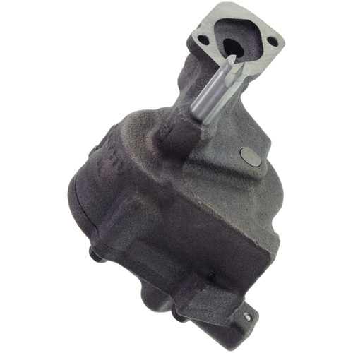 M-77HV-81 Stock Replacement : High Volume, Standard Pressure, Cast Iron Oil Pump | 978M-77HV-81