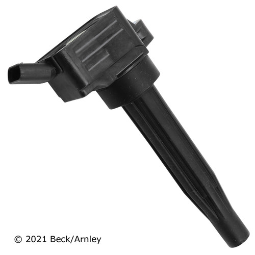 Direct Ignition Coil | BEC178-8581