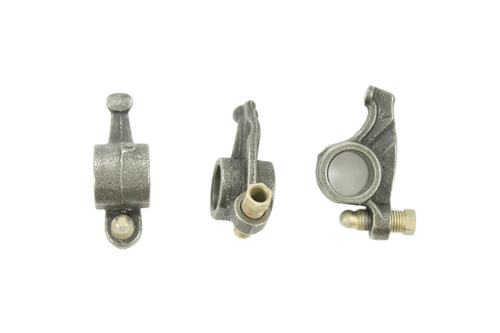 Rocker Arm | 114R-841-4