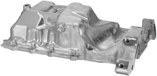 Engine Oil Pan | SPEHOP39A