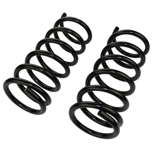 Coil Spring Set | MOO81587