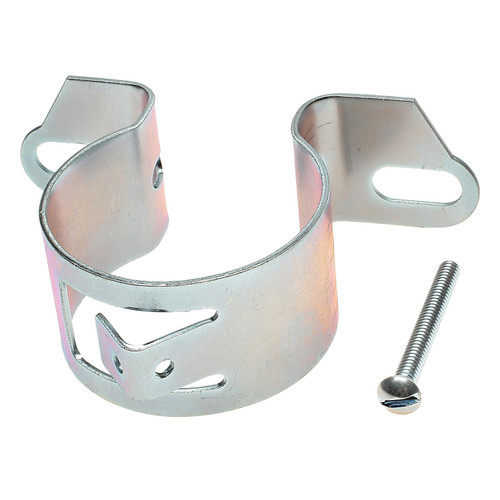 Ignition Coil Mounting Bracket | BWDMB10