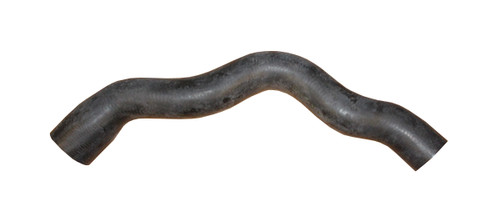 Radiator Hose | REICHR0080R