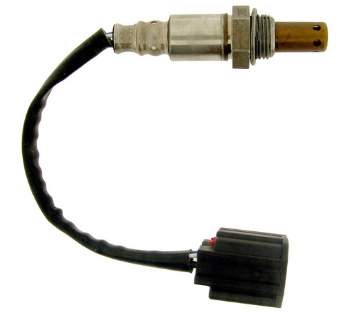 Direct Fit 4-Wire A/F Sensor | NGK24829