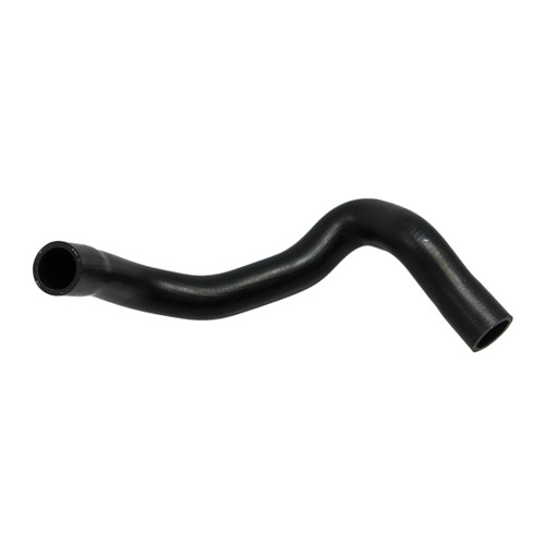 Radiator Hose | REICHR0441
