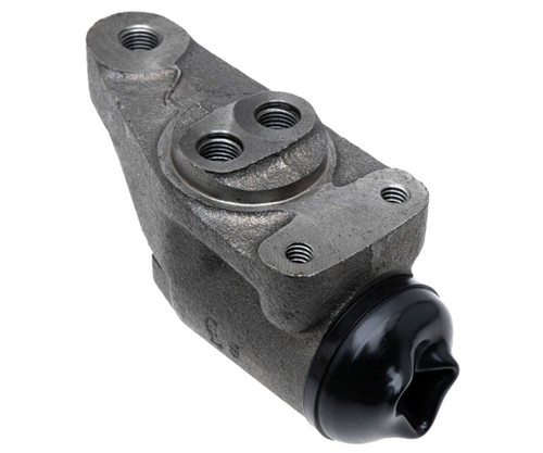 Element3 Drum Brake Wheel Cylinder | RAYWC37092