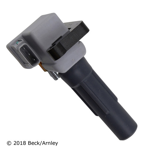 Direct Ignition Coil | BEC178-8392