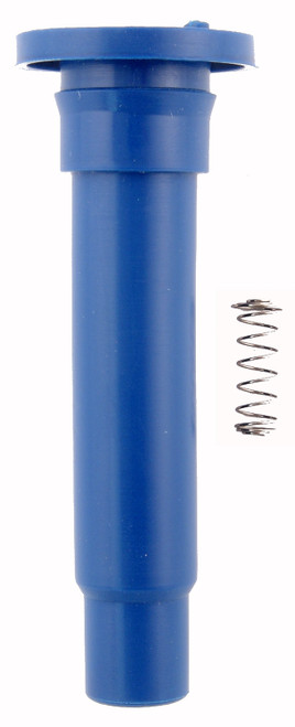 Direct Ignition Coil on Plug Boot | NGK58933