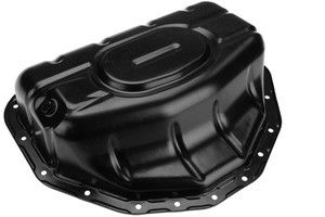 Engine Oil Pan | UROLX1416197