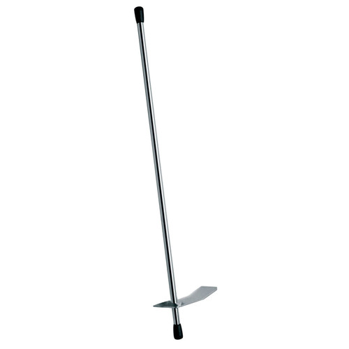 Pedal Depressor | 57777928