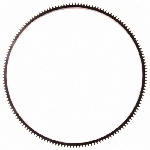 Flywheel Ring Gear | 114FRG-153N