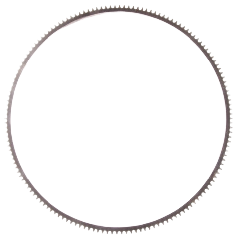 Flywheel Ring Gear | 114FRG-153N