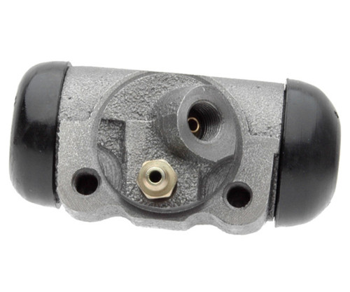 Element3 Drum Brake Wheel Cylinder | RAYWC14521