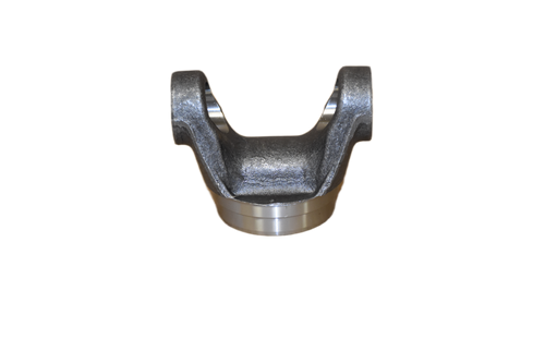 Drive Shaft Tube Weld Yoke | 85P41-28-0097
