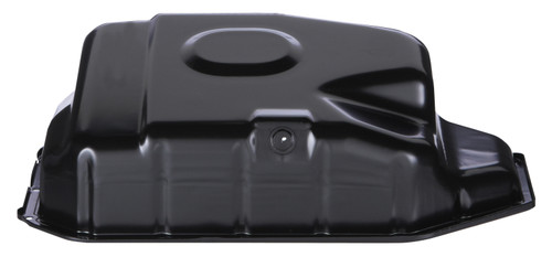 Engine Oil Pan | SPEHOP11A
