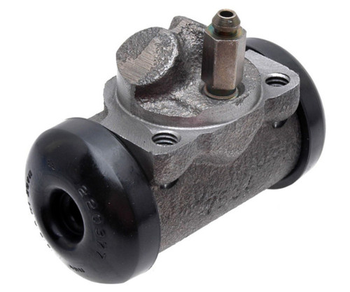 Element3 Drum Brake Wheel Cylinder | RAYWC34474