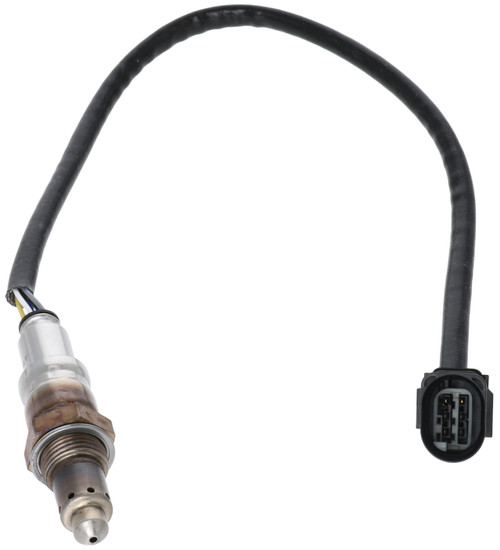 Direct Fit 5-Wire A/F Sensor | NGK27100