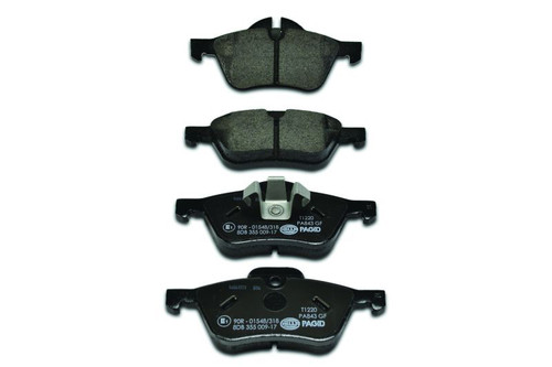 Disc Brake Pad Set | PGD355 009 171