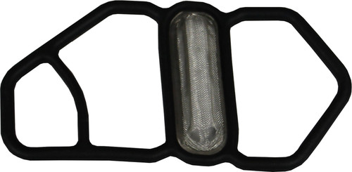 Spool Valve Gasket | AJU00976300C