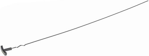 Dipstick | DOR917-371