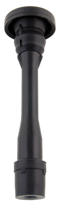 Direct Ignition Coil on Plug Boot | NGK58917