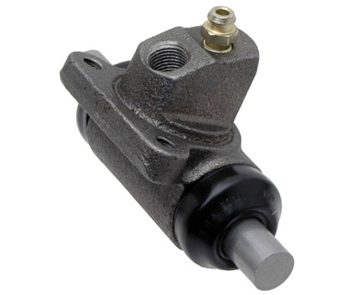 Element3 Drum Brake Wheel Cylinder | RAYWC37750