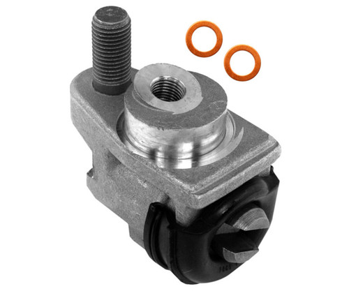 Element3 Drum Brake Wheel Cylinder | RAYWC37209