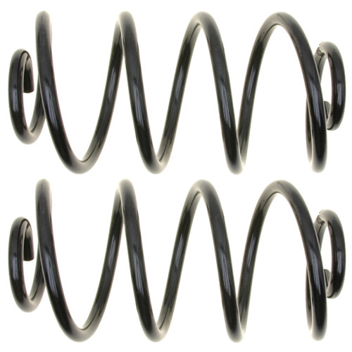Coil Spring Set | MOO81381