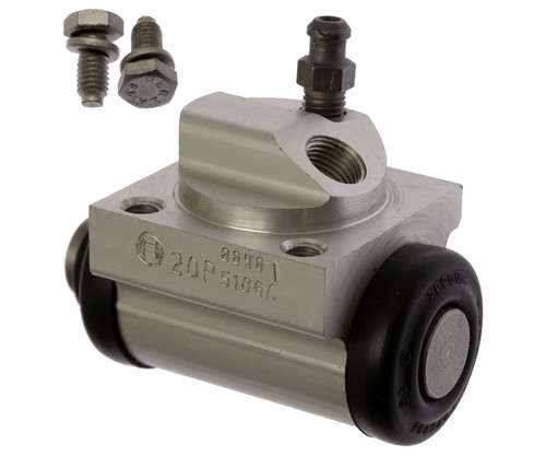 Element3 Drum Brake Wheel Cylinder | RAYWC370259