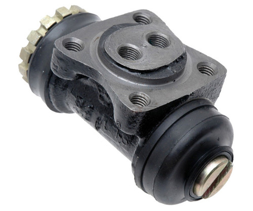 Element3 Drum Brake Wheel Cylinder | RAYWC37586