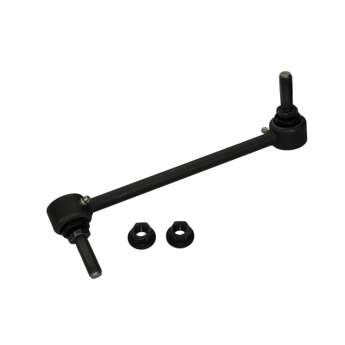 Front Right Suspension Stabilizer Bar Link | MOOK750681