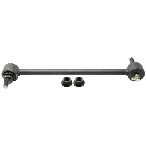 Front; Rear Suspension Stabilizer Bar Link | MOOK750011