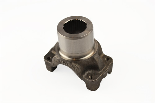 Transfer Case Yoke | SPI3-4-6211-1