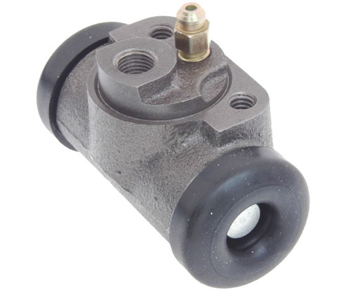 Element3 Drum Brake Wheel Cylinder | RAYWC37844