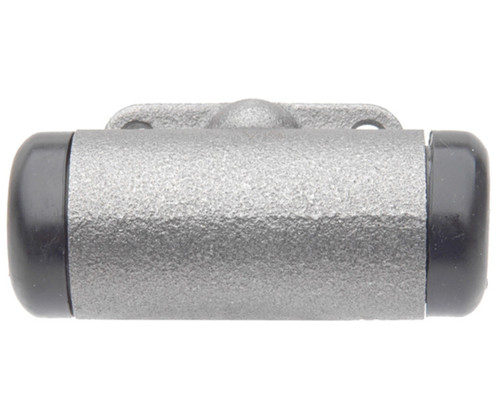 Element3 Drum Brake Wheel Cylinder | RAYWC37663