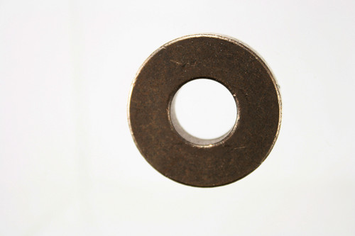 Pilot Bushing | 114PB-75