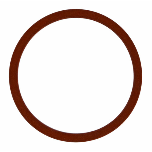 Engine Oil Cooler Seal | 55773233