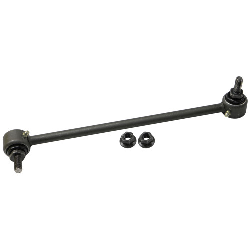 Front Left Suspension Stabilizer Bar Link | MOOK750328